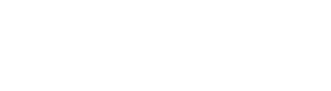 Grupo DI